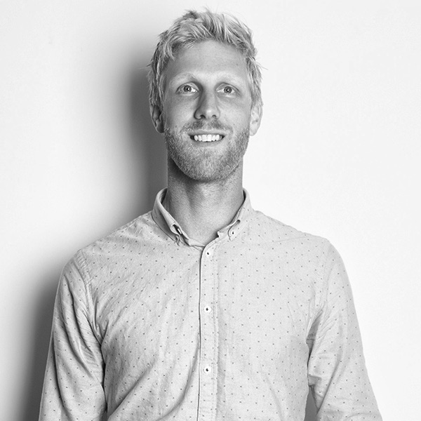 Winner small image - Creatieve Denkkracht van Jorik Tilstra