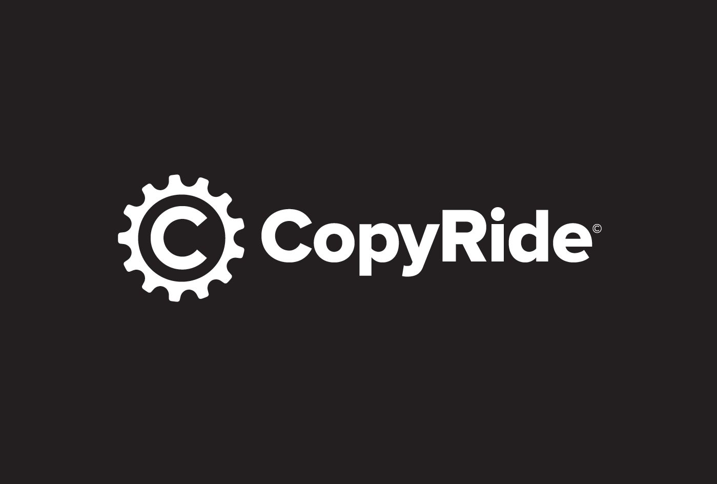 Winner small image - CopyRide