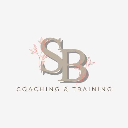 Winner small image - SB Coaching & Training