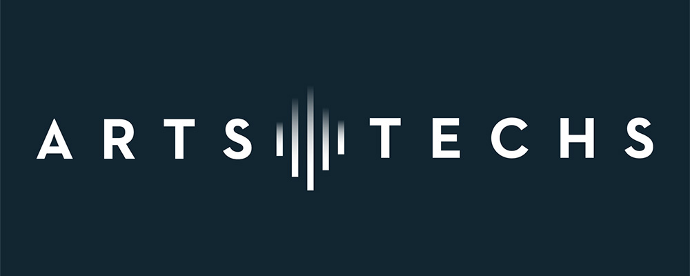 Winner small image - ArtsTechs