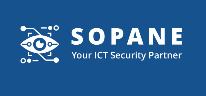 Winner small image - Sopane