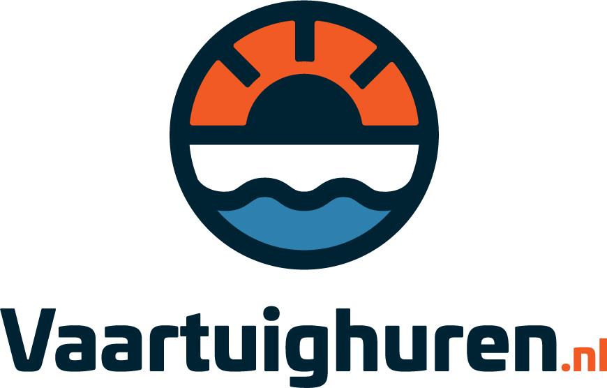 Winner small image - Vaartuighuren.nl