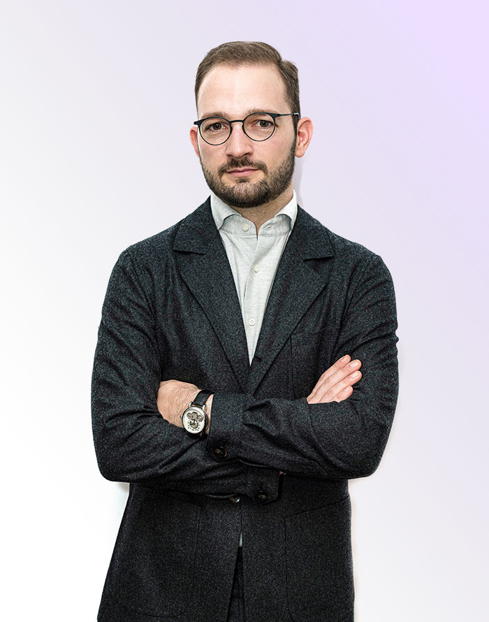 Winner small image - PRAN