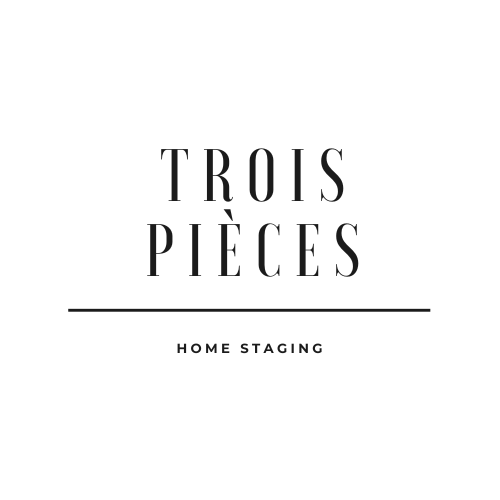 Winner small image - Trois Pieces – Home Staging