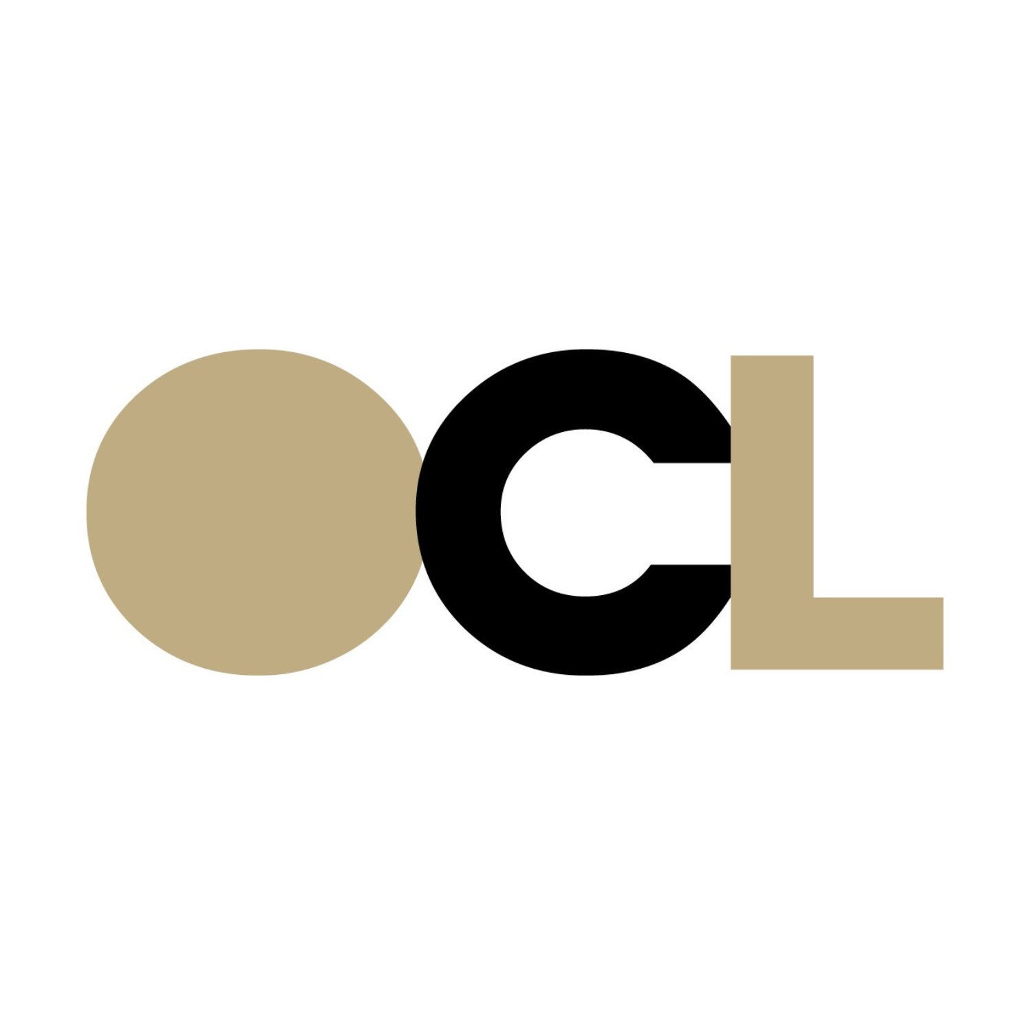 Winner small image - OCL