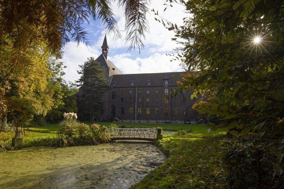 Winner small image - Het Rustpunt