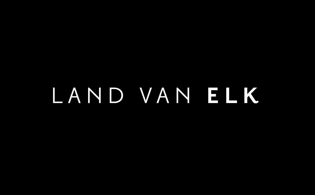 Winner small image - ‘t Land van Elk