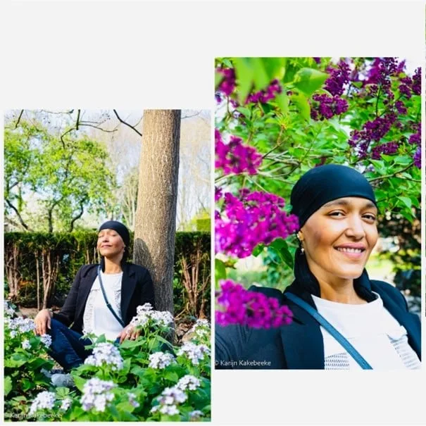 Winner small image - Mindful Class