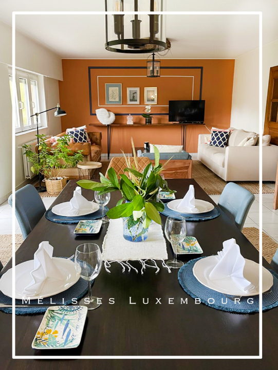 Winner small image - MÉLISSES LUXEMBOURG S.AR.L.-S