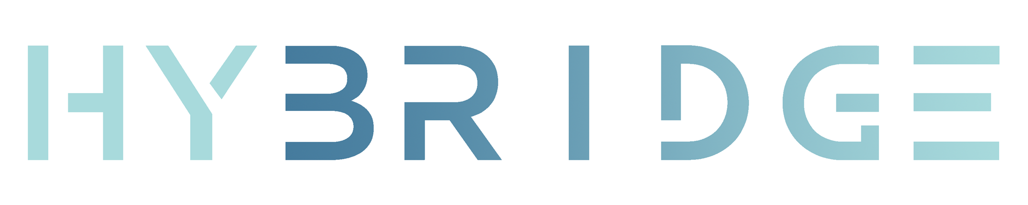 Winner small image - Hybridge