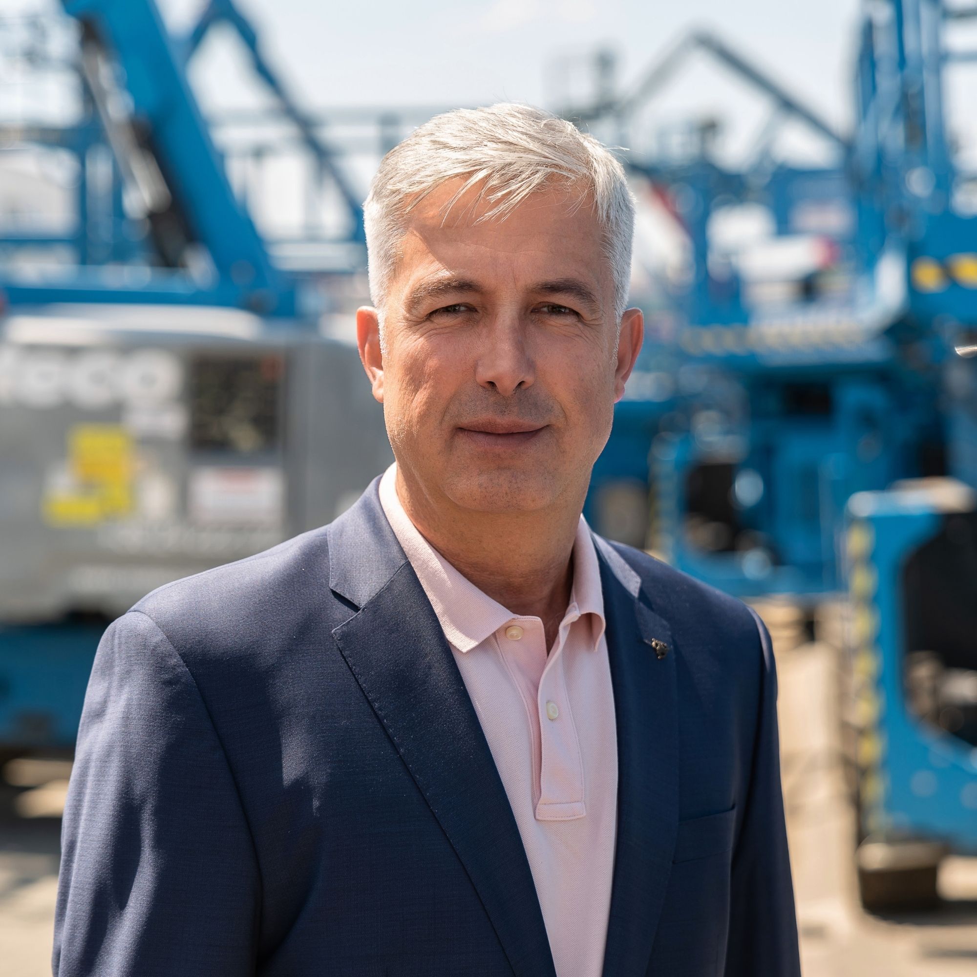 Winner small image - Mateco-Hungary Kft.