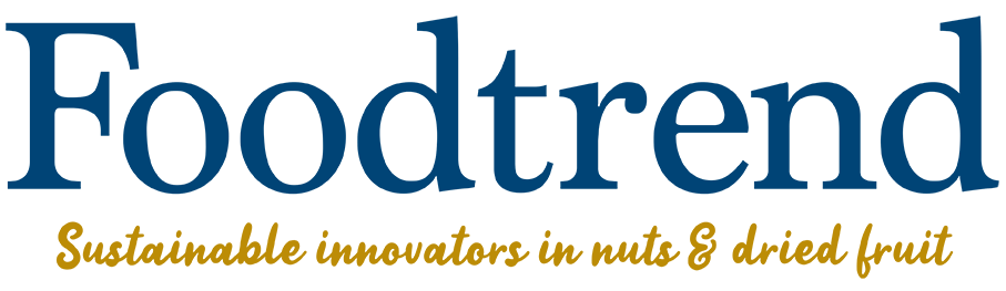 Winner small image - Foodtrend