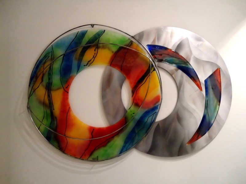 Winner small image - Arte Designo