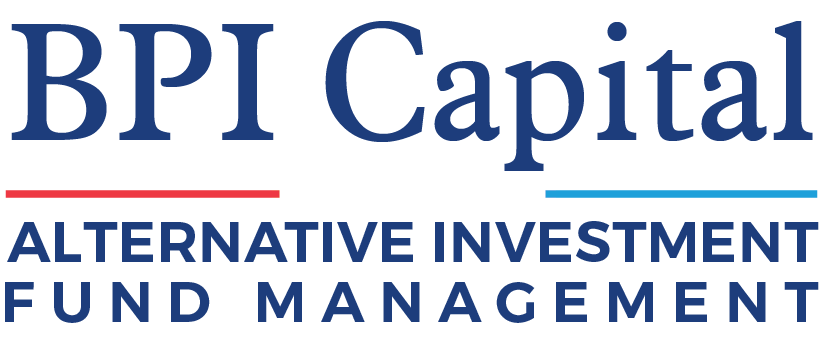 Winner small image - BPI Capital
