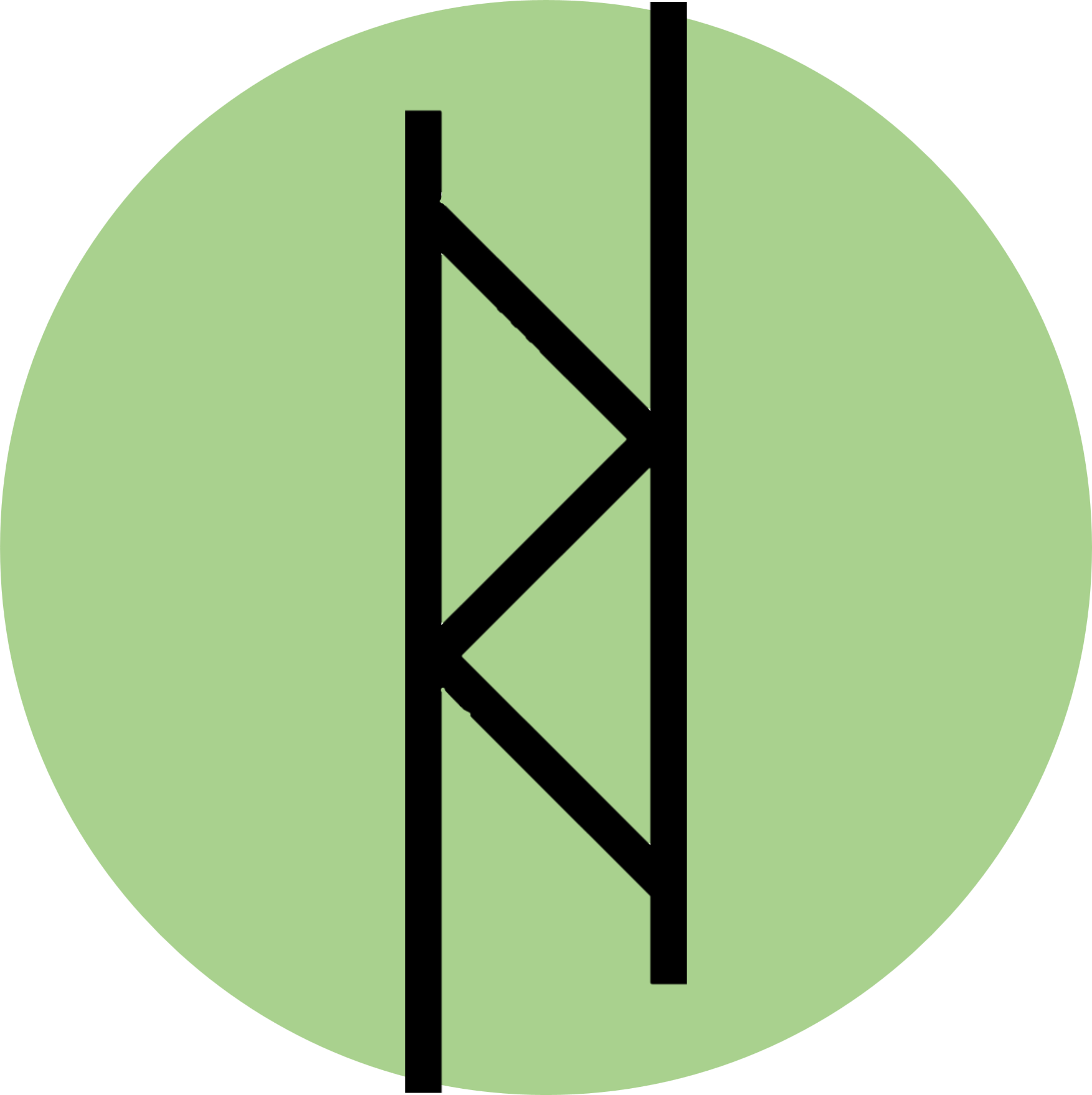 Winner small image - Nemos Agro-Ecologie