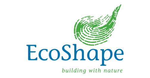 Winner small image - EcoShape Building with Nature
