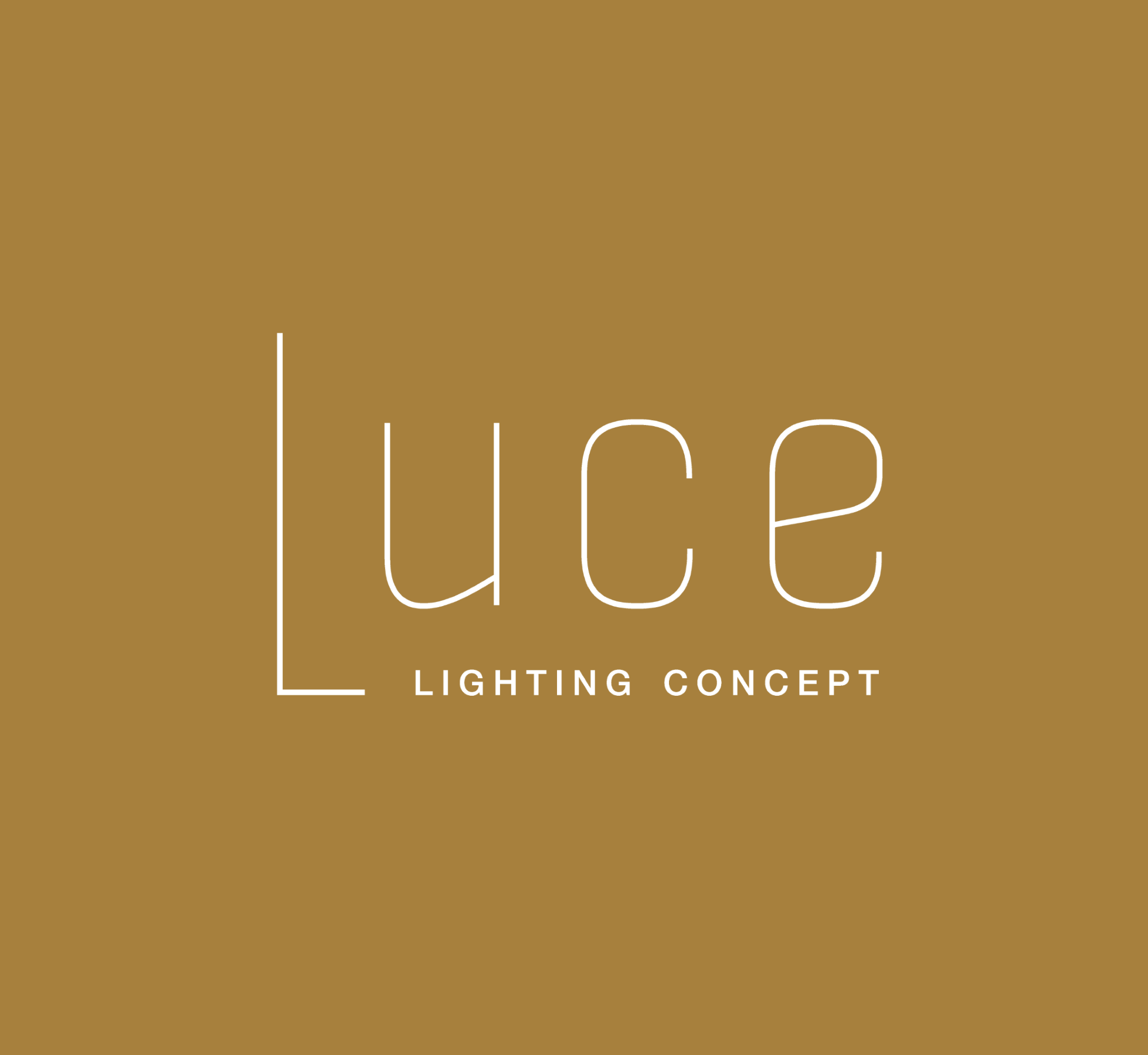 Winner small image - Luce Lighting Concept