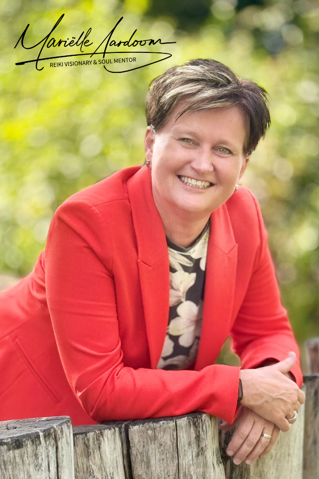 Winner small image - ReikiMar