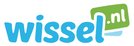 Winner small image - Wissel Nederland BV