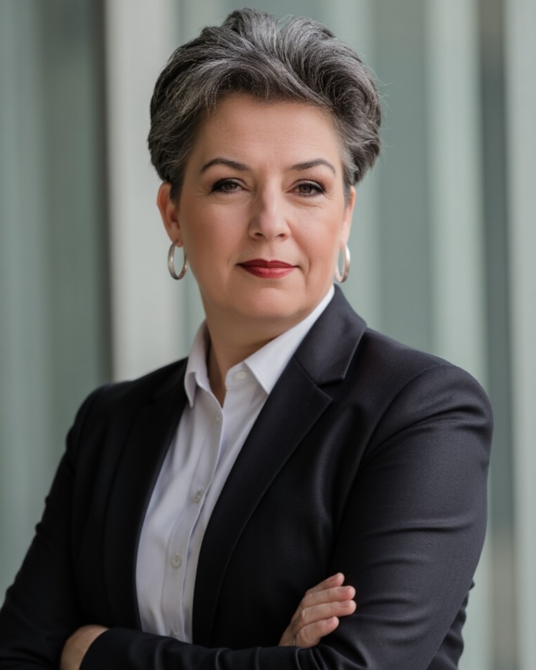 Winner small image - Angela Recino Bewegte Kommunikation