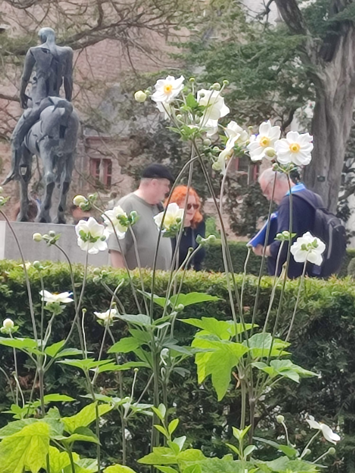 Winner small image - Geniuswalkingtours