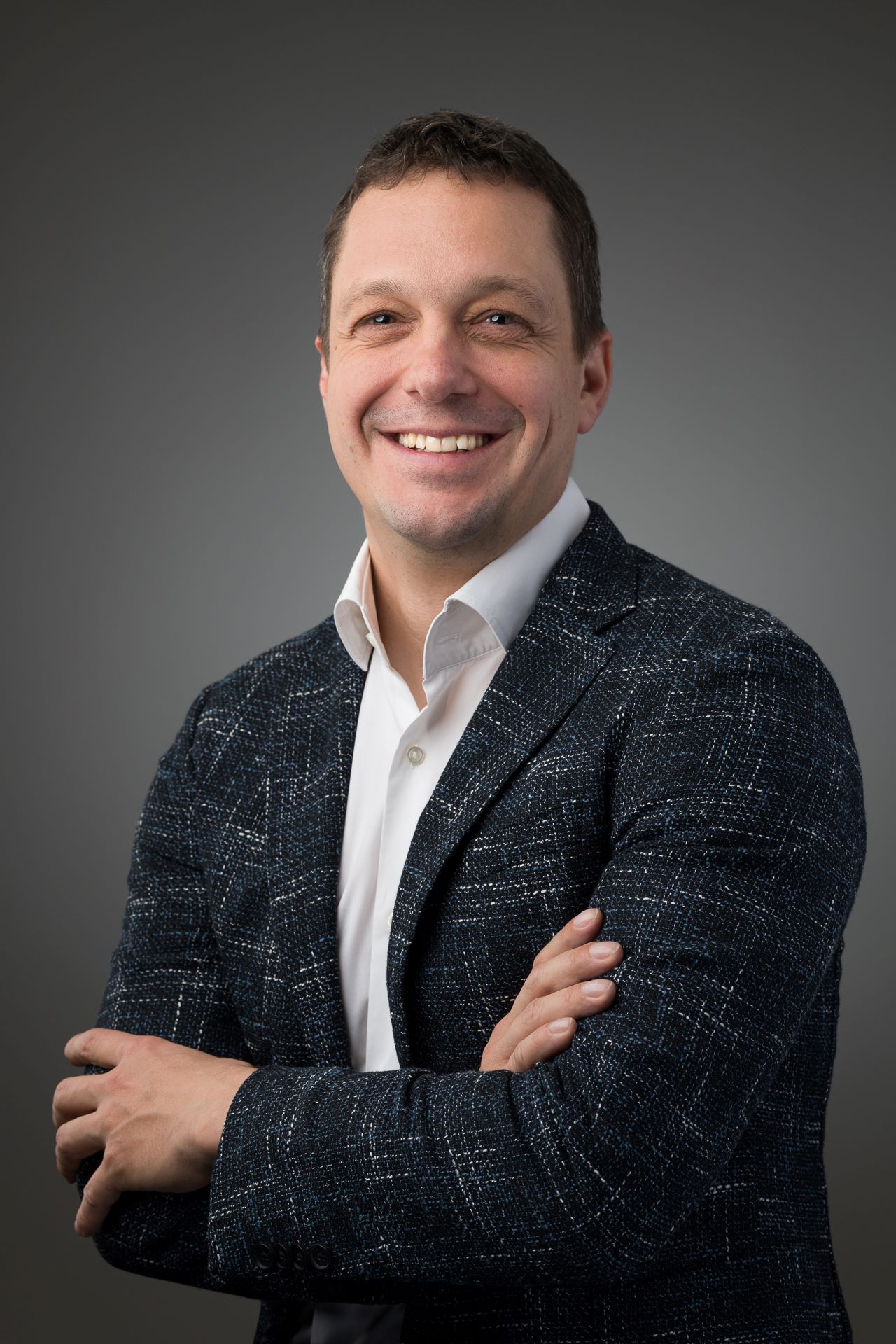 Winner small image - ZeeQuest, Inc. d.o.o.