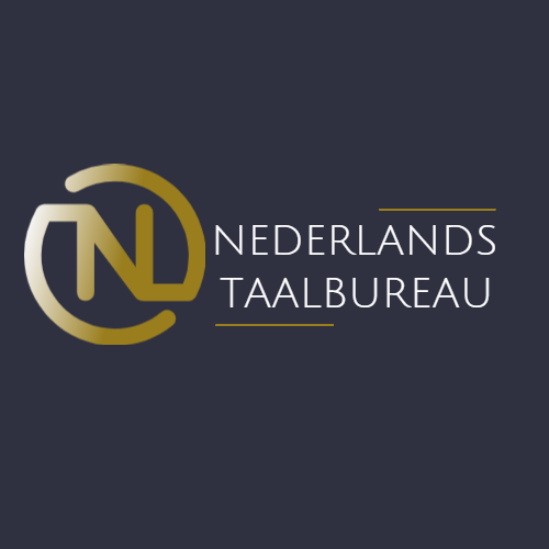 Winner small image - Nederlands Taalbureau