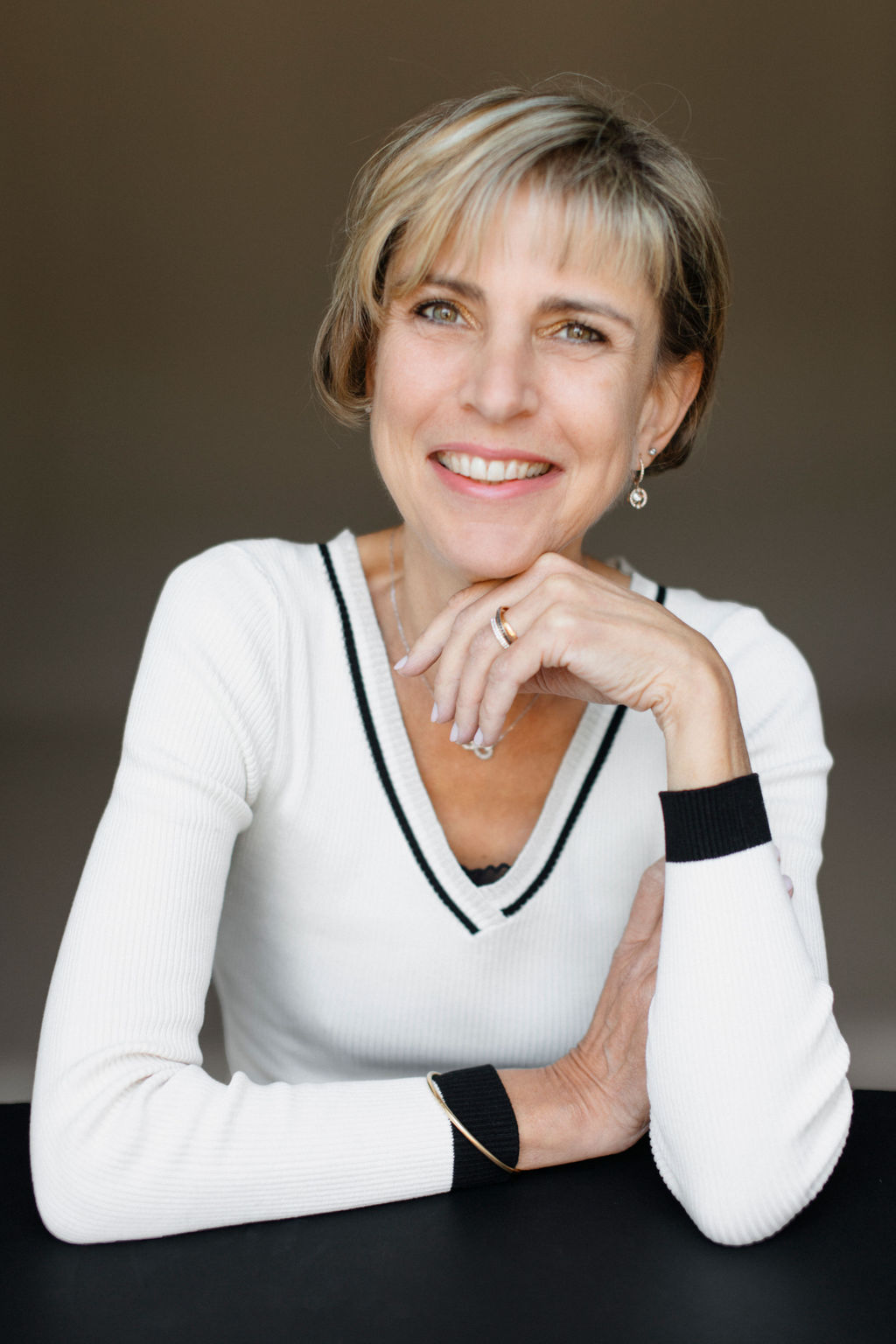 Winner small image - Luxembourgish With Anne LLC