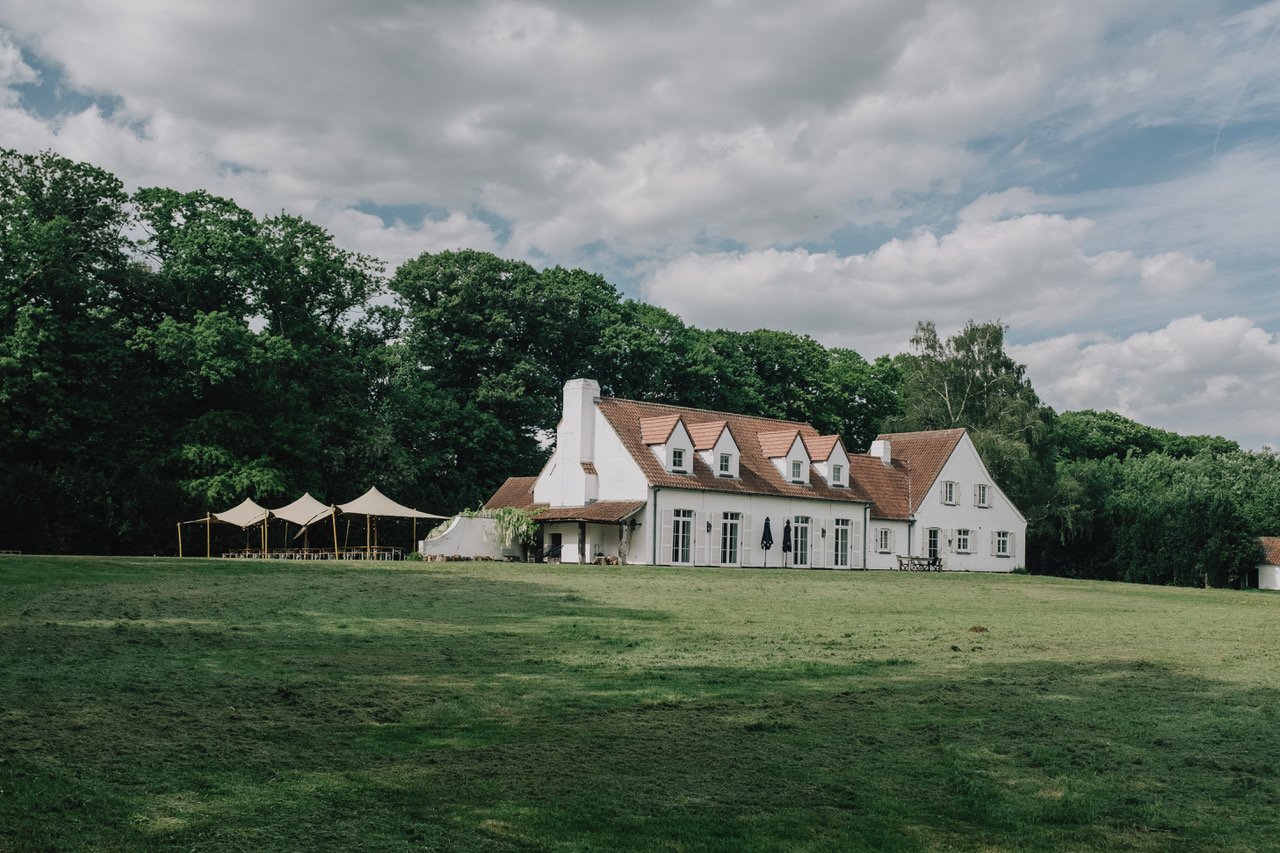 Winner small image - Villa Parkbos