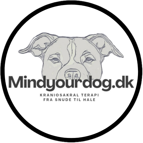 Winner small image - Mindyourdog.dk