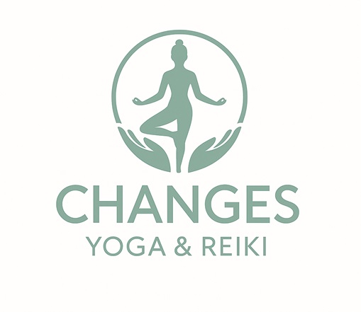 Winner small image - Yoga Changes
