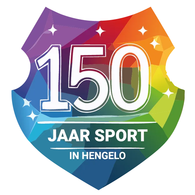 Winner small image - HGV Hengelo