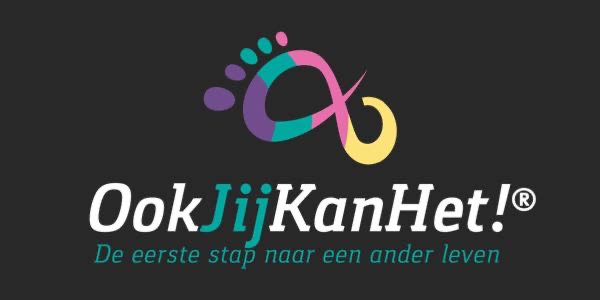 Winner small image - OokJIJkanhet!