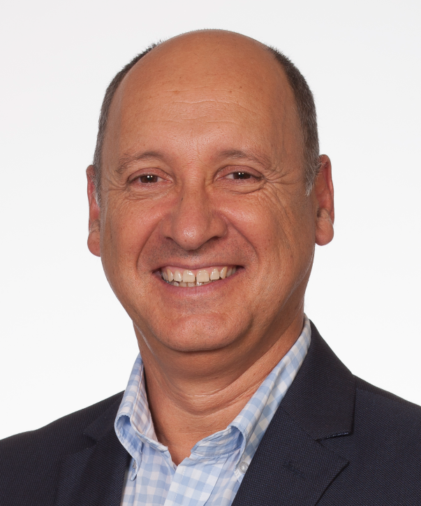 Winner small image - Gezolan