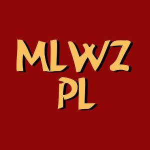 Winner small image - Maly Leksykon Wielkich Zespolow