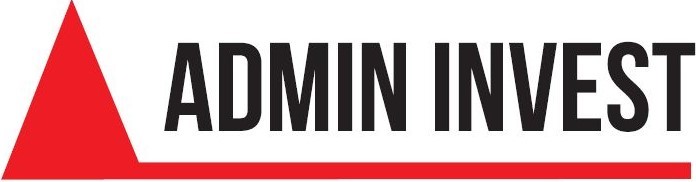 Winner small image - Admin Invest Sp. z o.o.