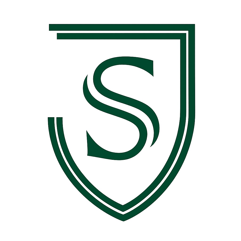 Winner small image - JS-IP