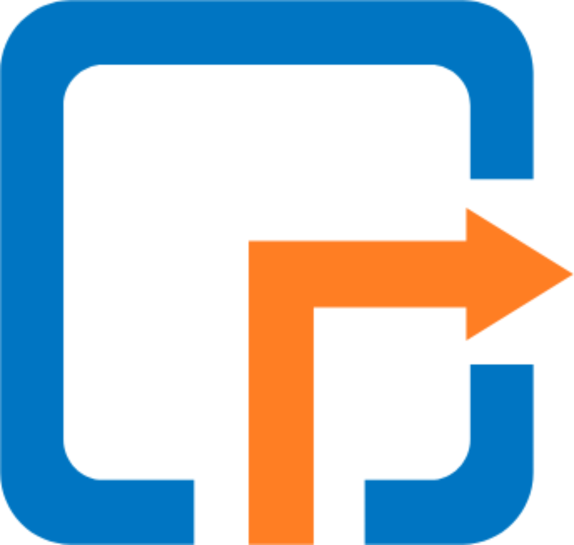 Winner small image - Getruck