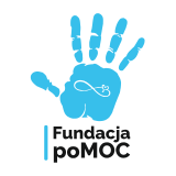 Winner small image - Fundacja poMOC