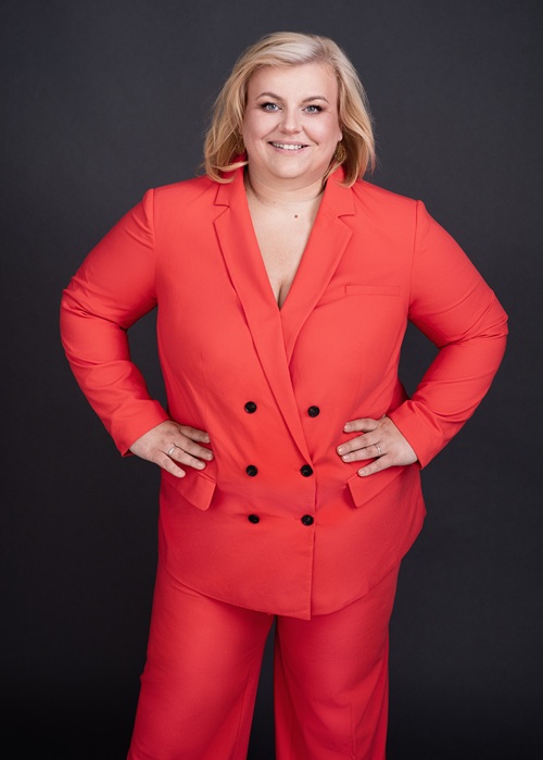 Winner small image - Zus To Nie Mus