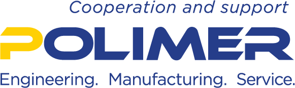 Winner small image - Polimer Tech