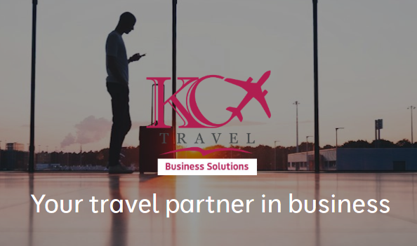 Winner small image - KC Travel Business Solutions Sp z o.o.