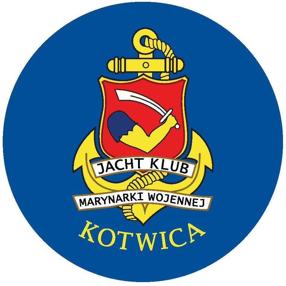 Winner small image - JKMW Kotwica