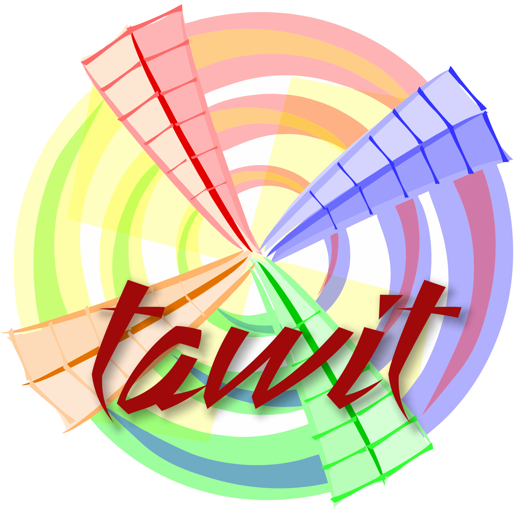 Winner small image - Grupa TAWIT Jakub Robak