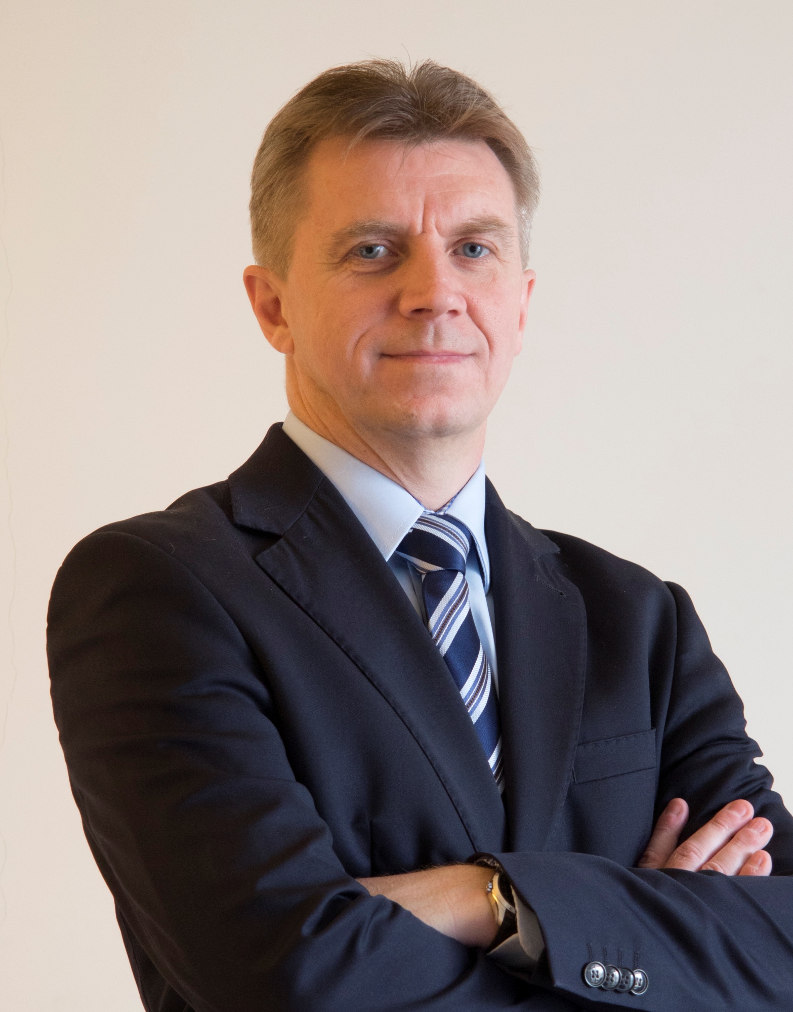 Winner small image - Szkuner Sp z o.o.