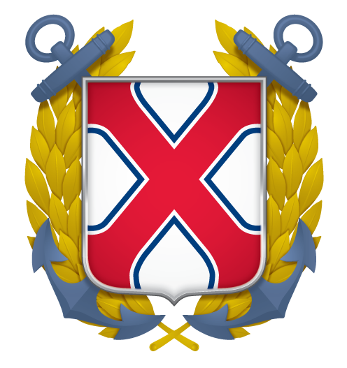 Winner small image - Yacht Klub Polski