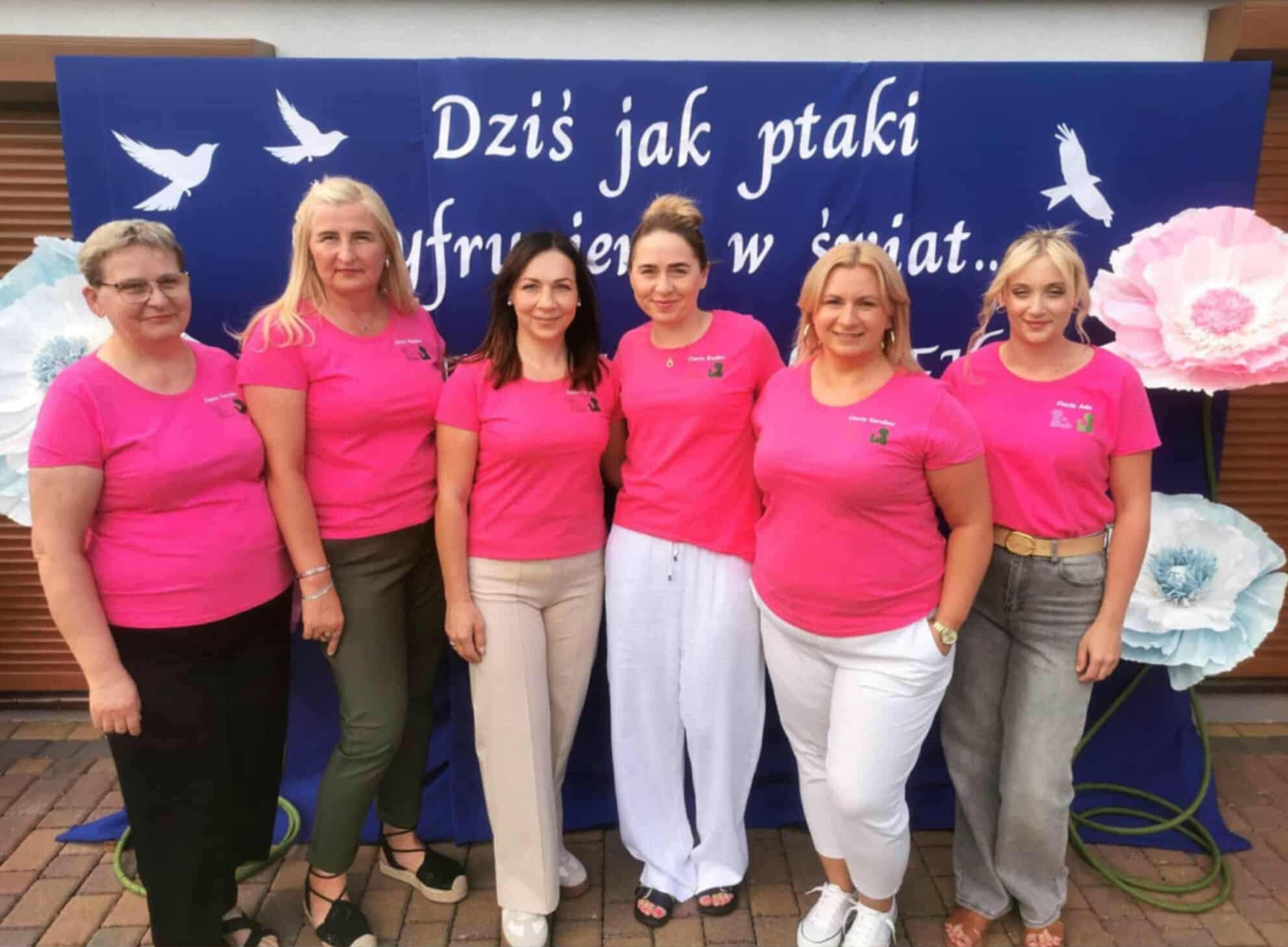 Winner small image - Niepubliczny Żłobek Emiludki