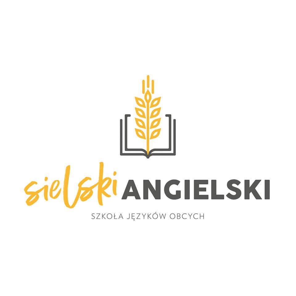 Winner small image - Sielski Angielski