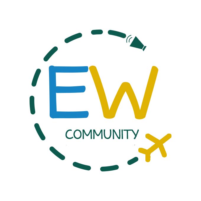 Winner small image - English Wizards