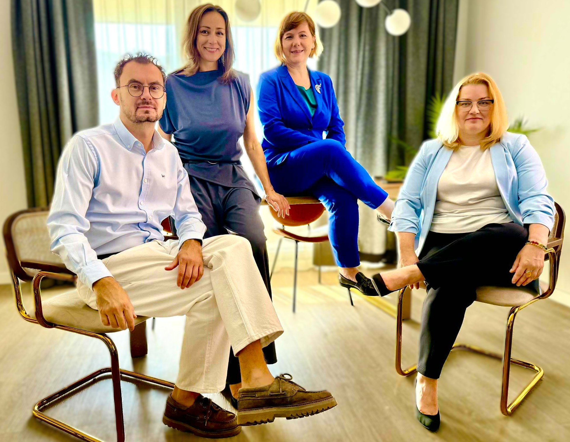 Winner small image - FGGH IP Patent Attorneys and Attorneys at Law